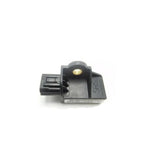 Knock Sensor for 2006-2011 Honda Civic (06-11)