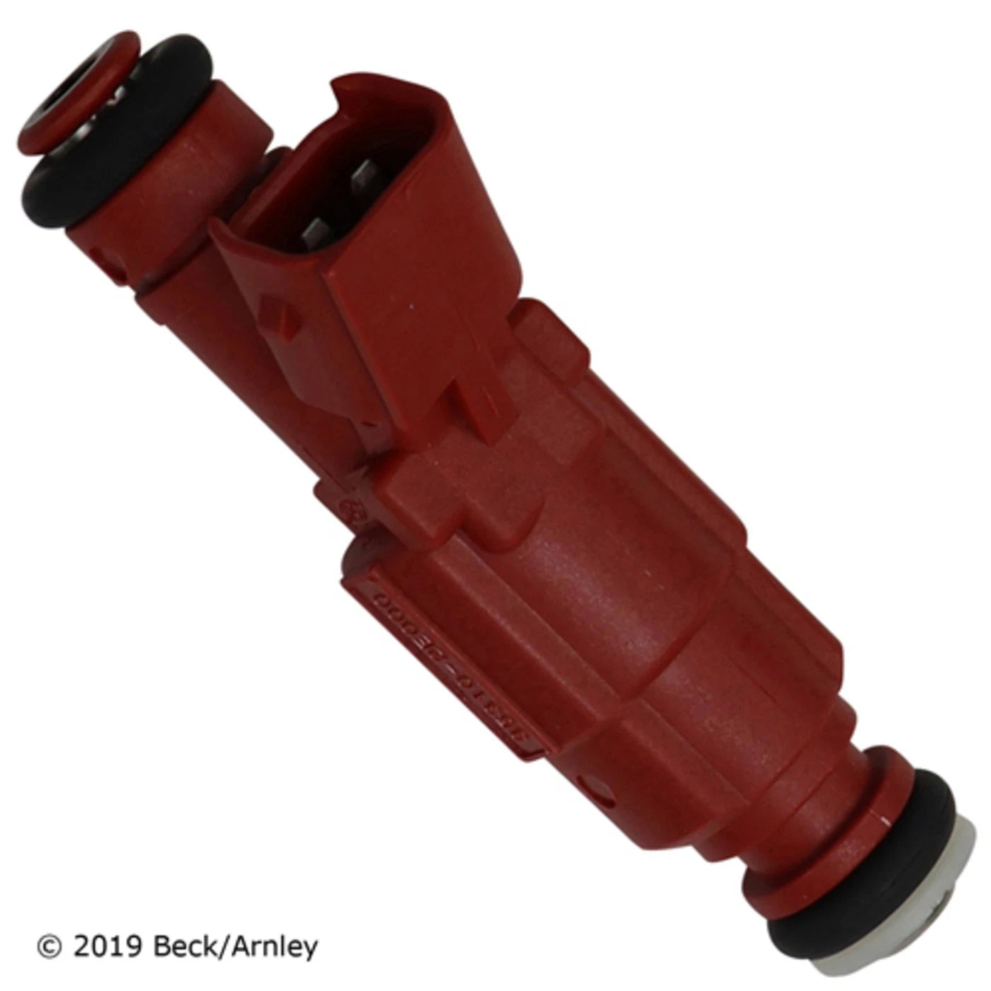 Fuel Injector for Hyundai Kona, Kia Soul, Veloster, Forte