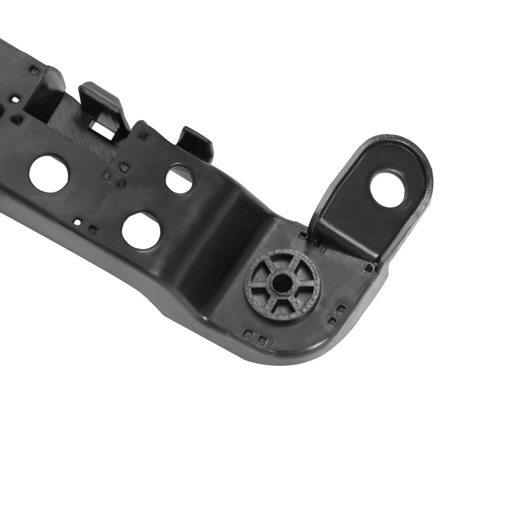 Set of 2 Front Bumper Guide Clips for Honda CR-V (2017–2022)