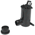Windscreen Washer Pump for Toyota Aristo Sedan (1991-1997)
