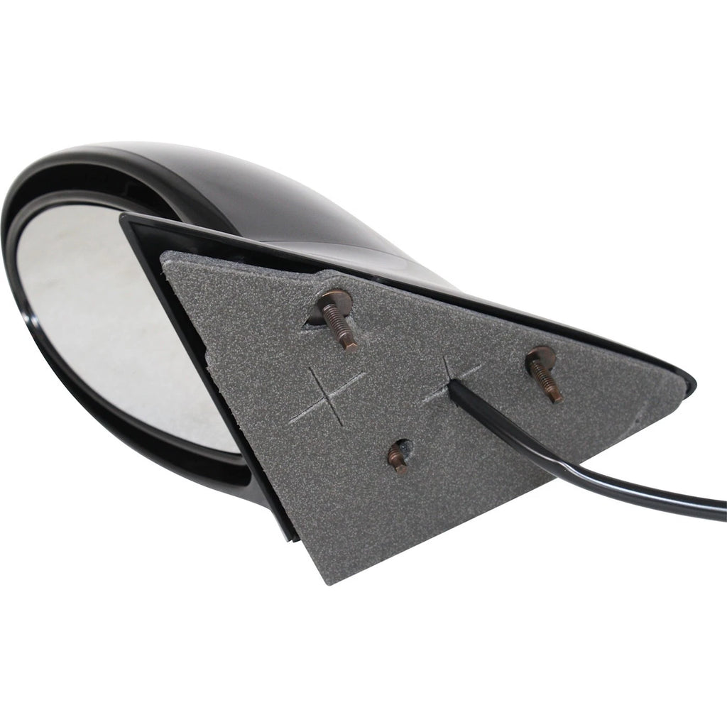 Power Mirror for Oldsmobile Alero (1999-2004)