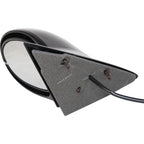Power Mirror for Oldsmobile Alero (1999-2004)