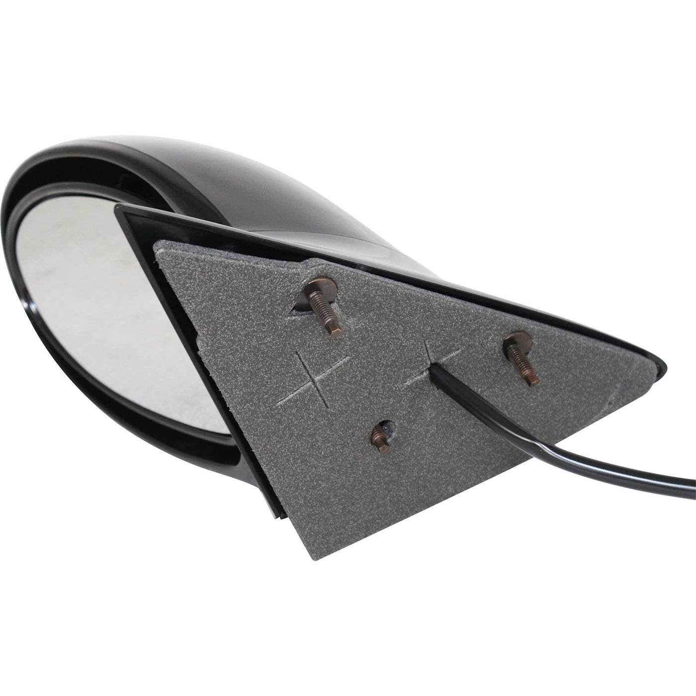 Power Mirror for Oldsmobile Alero (1999-2004)