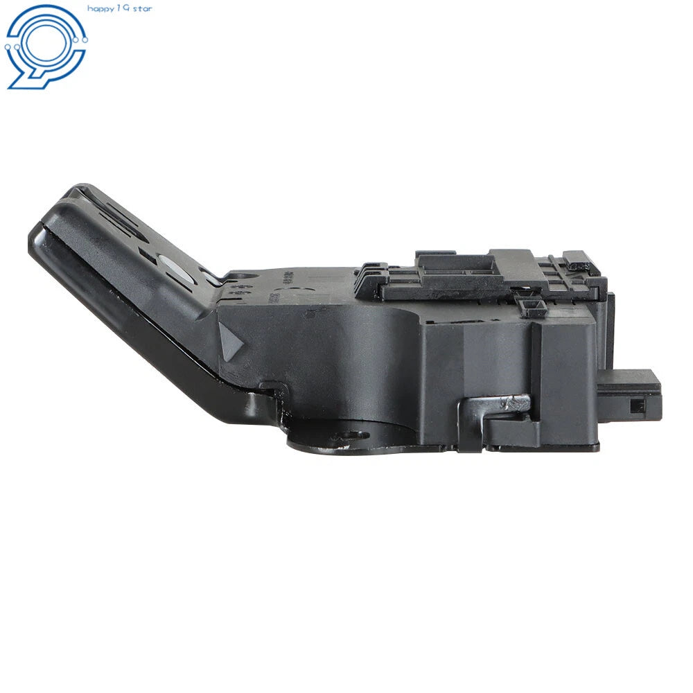 Rear Trunk Lock Lid Latch for Chevrolet Malibu (2013-2017)