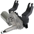 Rear Wiper Motor for Hyundai Elantra (2009–2012)