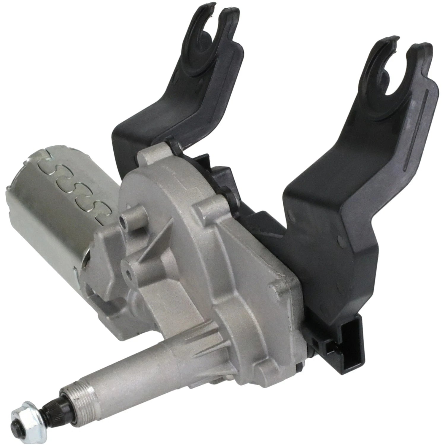 Rear Wiper Motor for Hyundai Elantra (2009–2012)