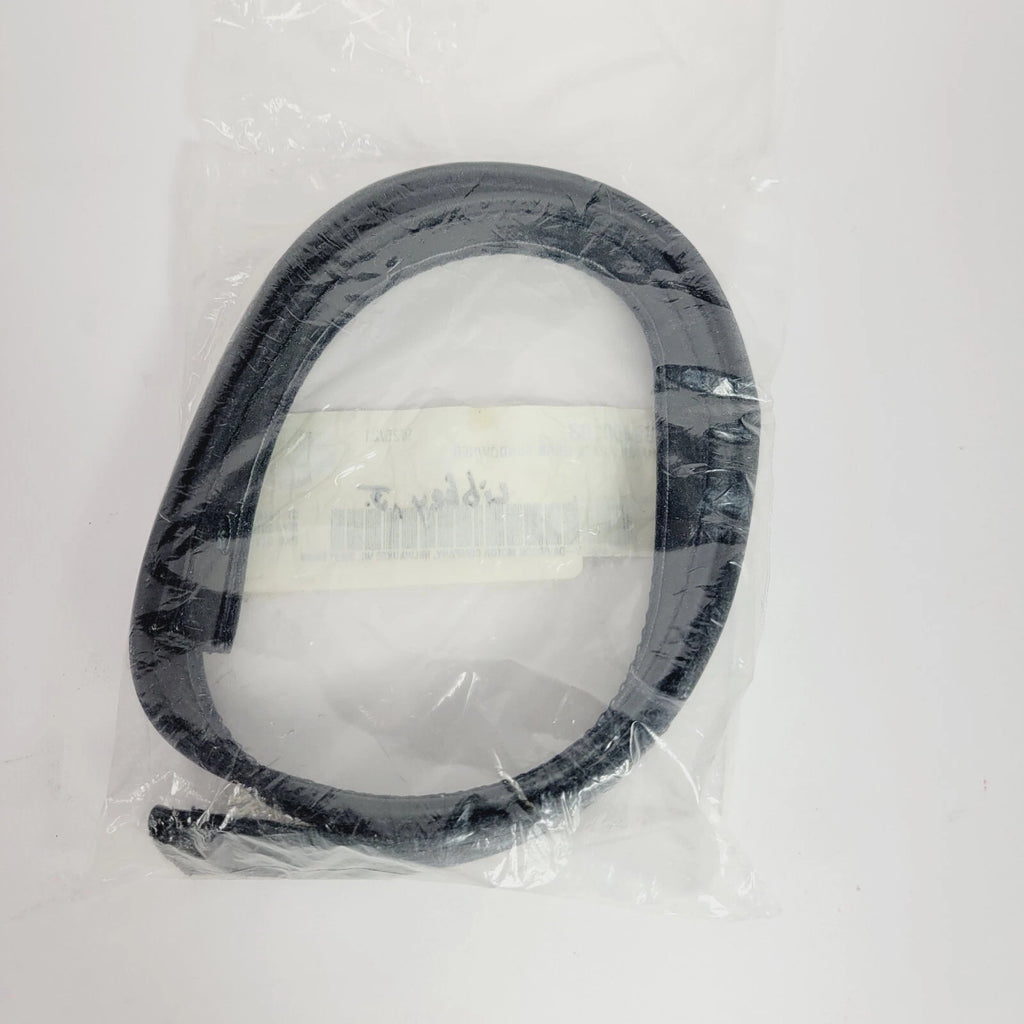 Passenger Grab Strap Handle for Harley-Davidson CVO (2020–2023) 52400193
