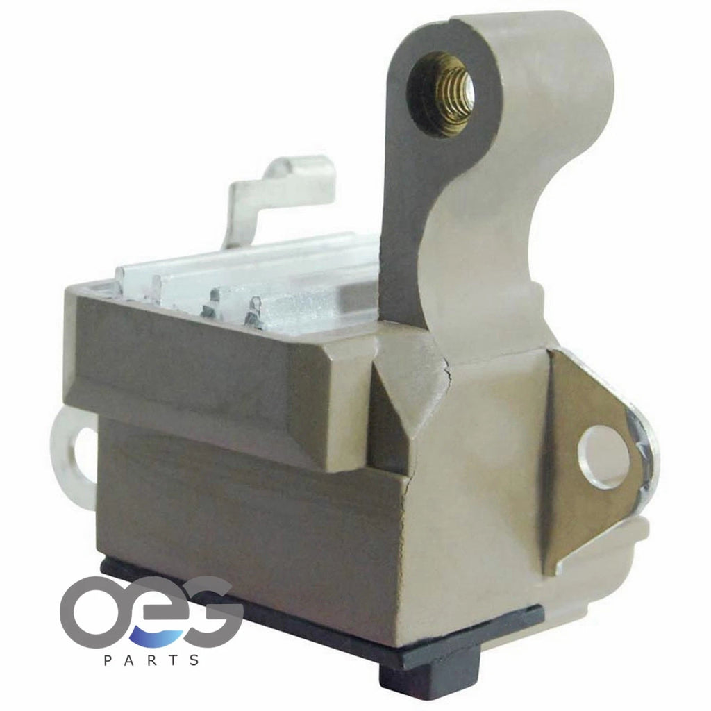 Voltage Regulator for Saturn Ion (2004-2007)