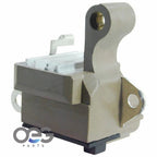 Voltage Regulator for Saturn Ion (2004-2007)