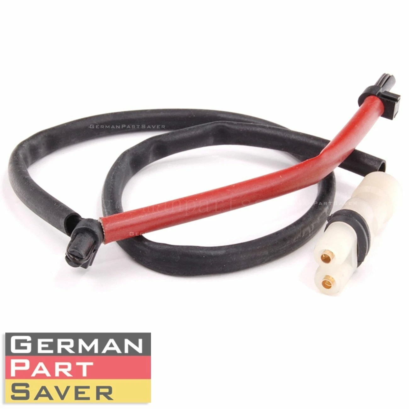 Front Brake Wear Pad Sensor for Porsche 911 (1993-1998)