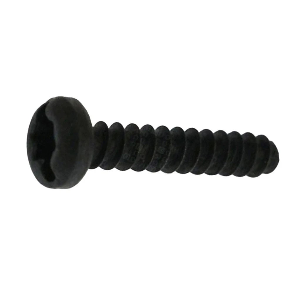 Metal Screw for TORX Clam Shell Housing D25733 D25872 (330019-04)