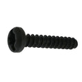 Metal Screw for TORX Clam Shell Housing D25733 D25872 (330019-04)