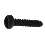 Metal Screw for TORX Clam Shell Housing D25733 D25872 (330019-04)