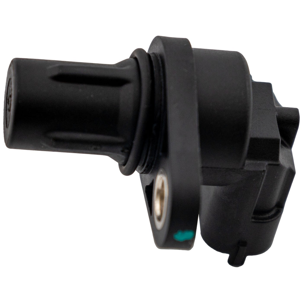 Camshaft Position Sensors for Jaguar XF XE F-Pace (2017–2019)