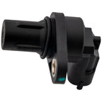 Camshaft Position Sensors for Jaguar XF XE F-Pace (2017–2019)