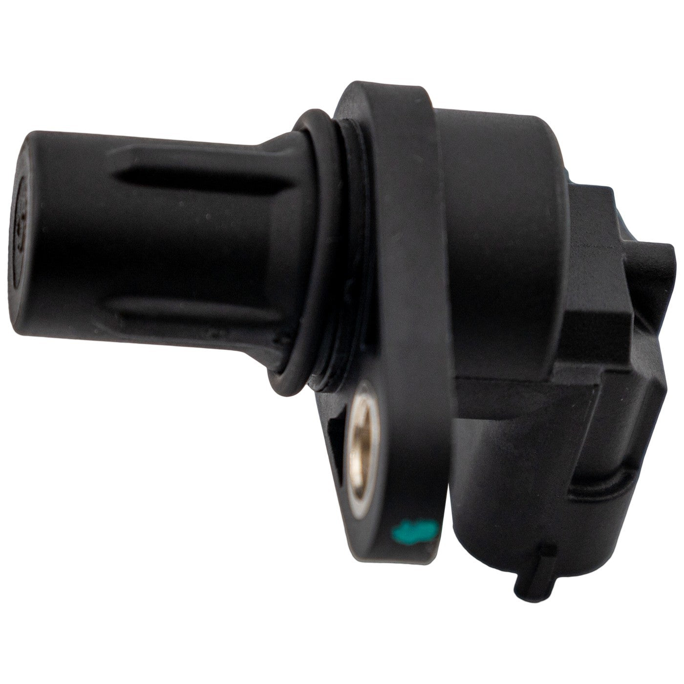 Camshaft Position Sensors for Jaguar XF XE F-Pace (2017–2019)