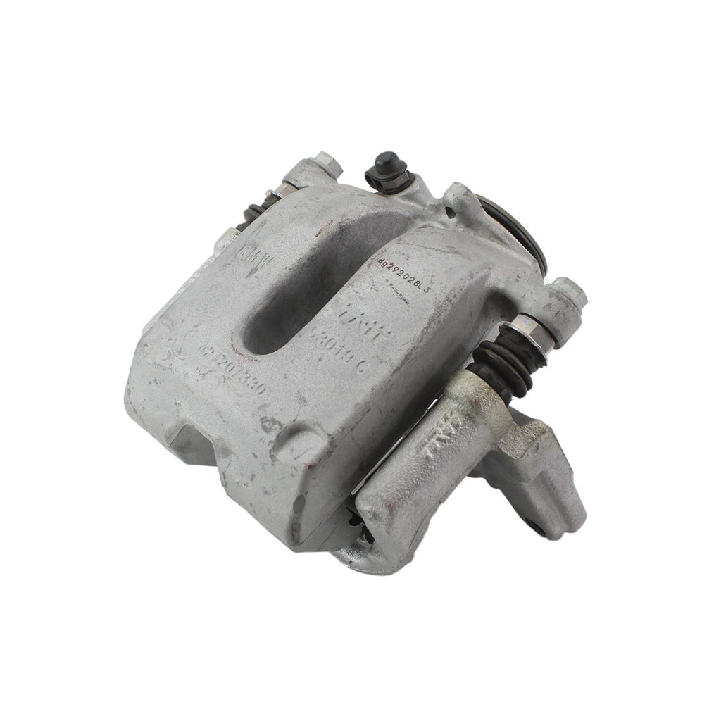 OEG Rear Disc Brake Caliper for BMW G01 G02 X3 X4 (2018–2023) 34216887386