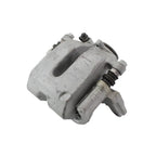 OEG Rear Disc Brake Caliper for BMW G01 G02 X3 X4 (2018–2023) 34216887386