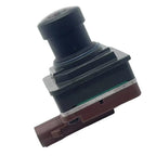 Front View Parking Camera for Ford F-150 (2021–2023)
