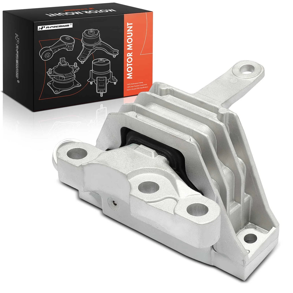 Front Engine Motor Mount for Buick LaCrosse, Allure (2010–2016)