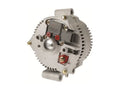 Alternator for Mazda B2500 (1998–2001) SX914JY