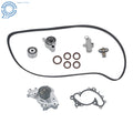 Timing Belt Water Pump Kit for Toyota Sienna, Lexus ES330 (2004–2006)