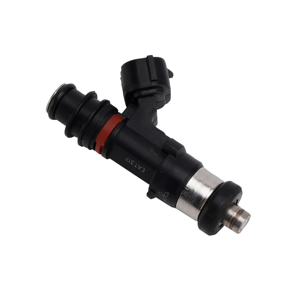 Fuel Injectors 15710-85K00 for Suzuki DF40A DF50A DF60A