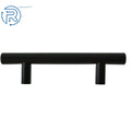 30 Pcs Stainless Steel T Bar Pulls for Cabinet Door Kitchen Drawer