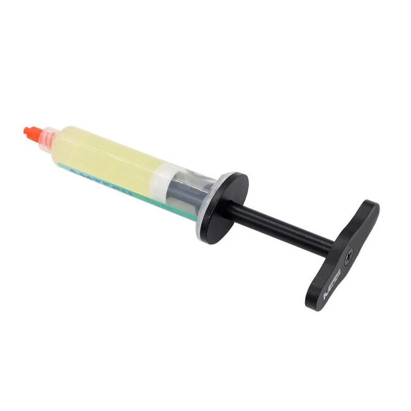 Desoldering Plunger for Manual Dispensing Equipment (Industrial)