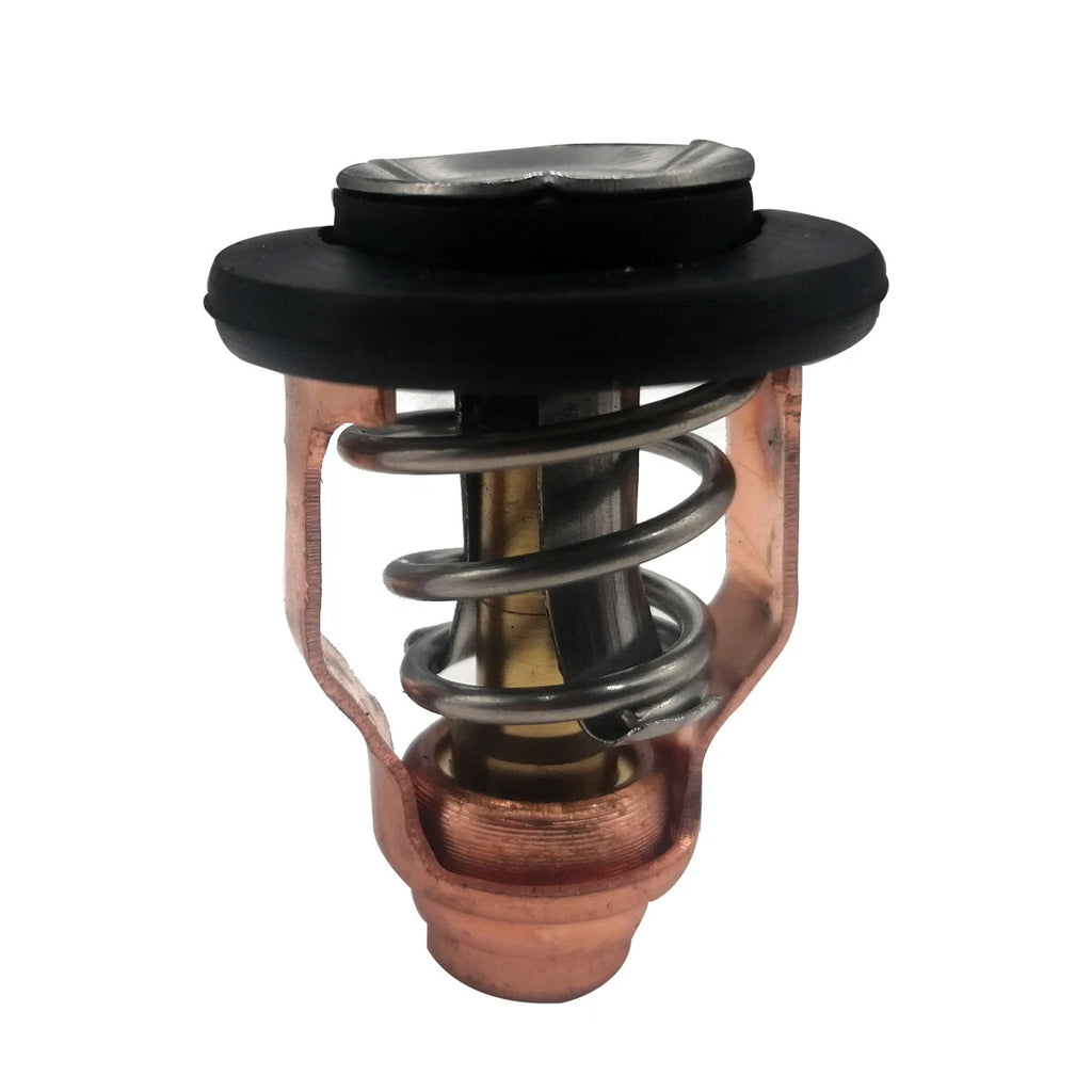 Thermostat for Suzuki Outboard DF90/DF115/DF140 (17670-90J11, 5033722)