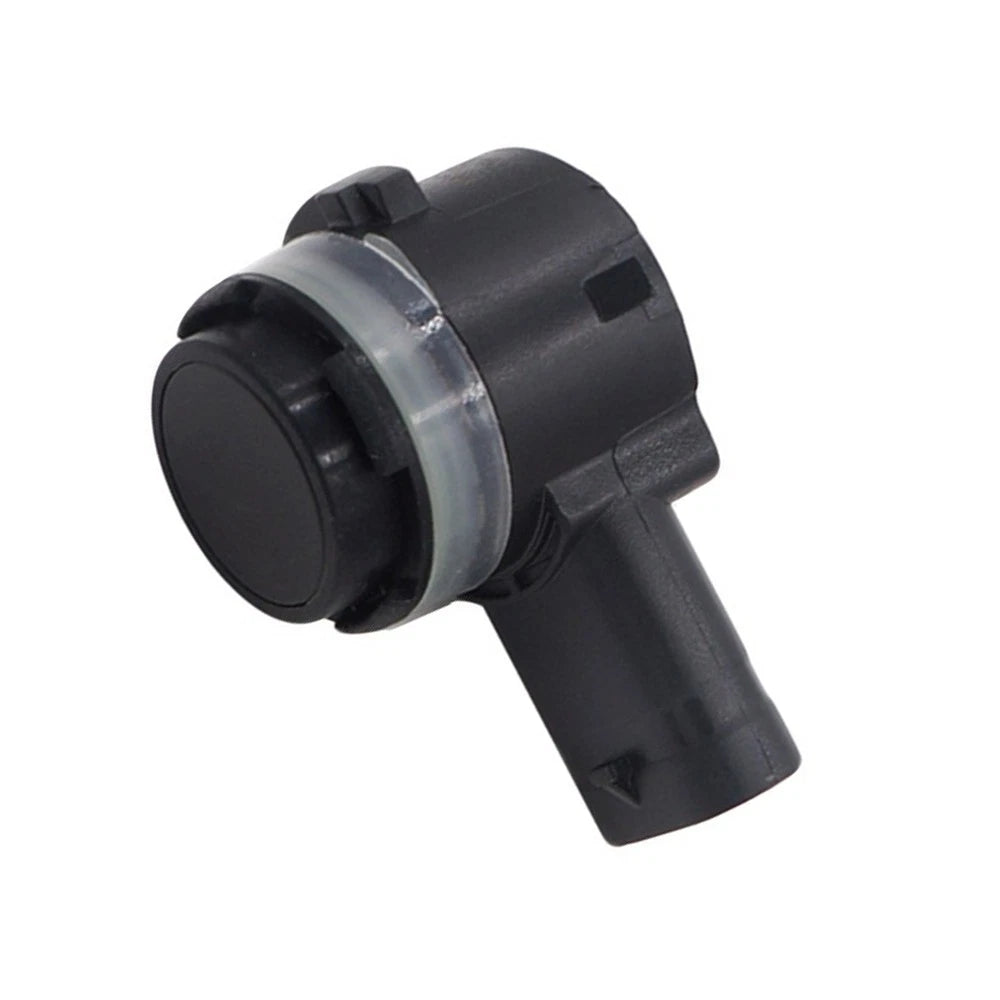 PDC Parking Sensor for BMW 5 Series (2017–2017)