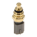 Engine Coolant Temperature Sensor No.XS6Z12A648CA for Ford C-Max (2013–2016)