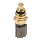 Engine Coolant Temperature Sensor No.XS6Z12A648CA for Ford C-Max (2013–2016)