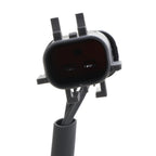 AC Compressor for Dodge Ram 2500 3500 4500 5500 (2006-2010)