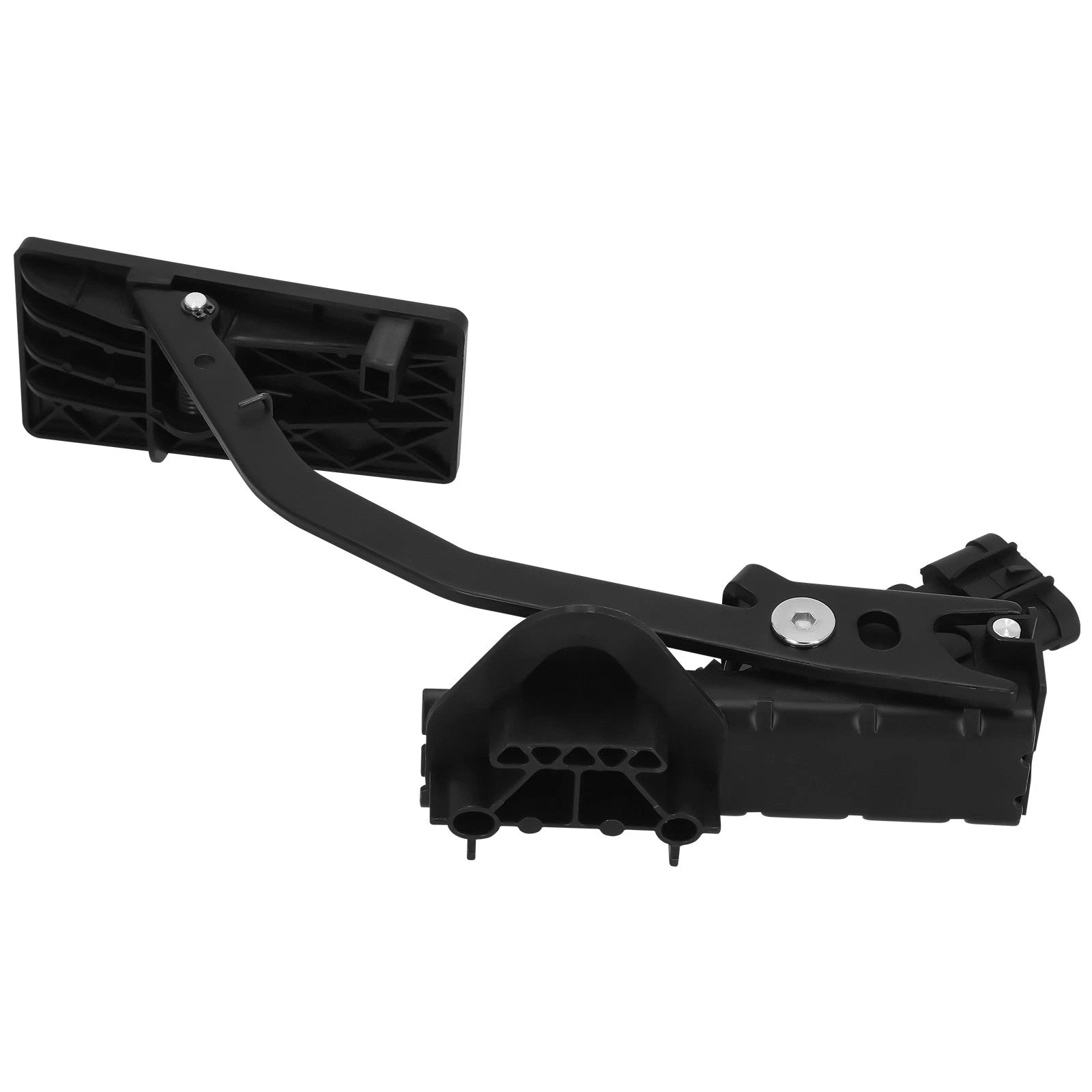 Accelerator Pedal Position Sensor for Chevrolet Impala, Buick Allure (2005–2008)