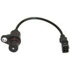Crankshaft Position Sensors for Hyundai Accent, Kia Rio, Rio5 (2006–2011)