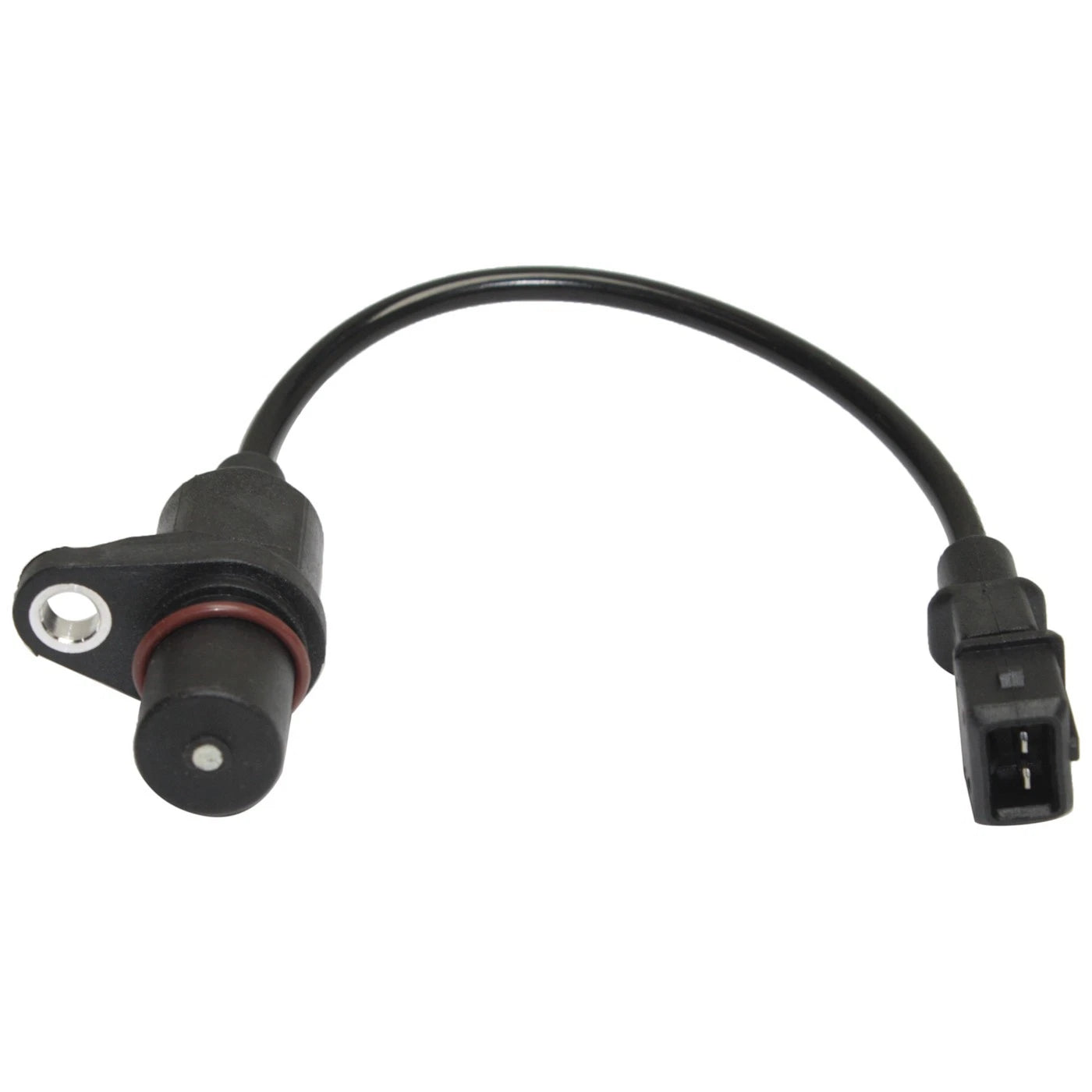 Crankshaft Position Sensors for Hyundai Accent, Kia Rio, Rio5 (2006–2011)