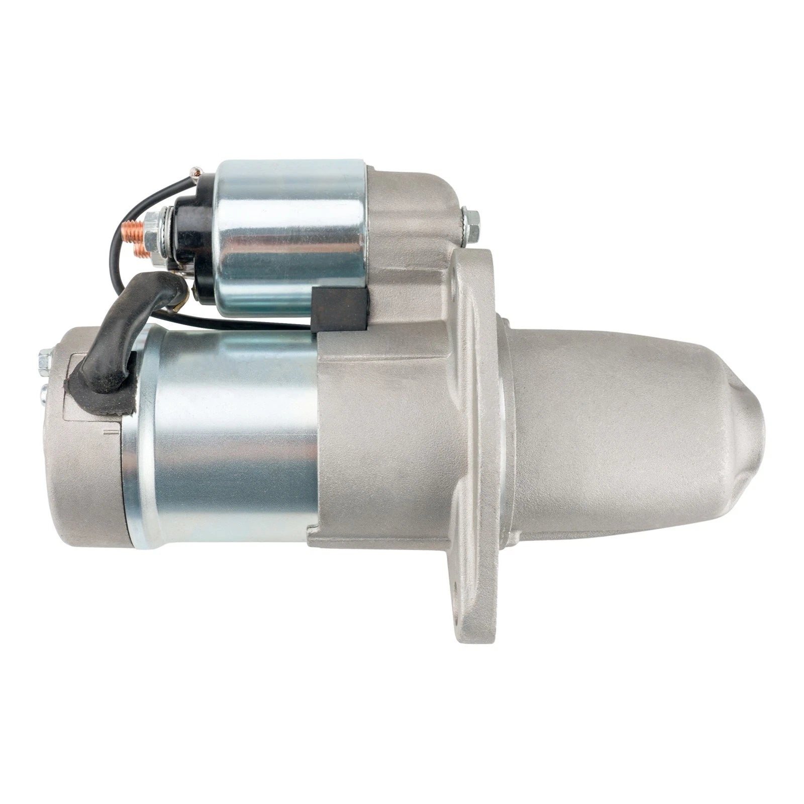 Starter for Nissan Maxima & Infiniti I35 (2000–2004)