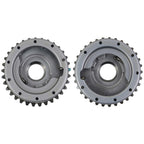 Pair Camshaft Adjusters for Mercedes W222 W166 M276 C43 AMG (2012–2020)