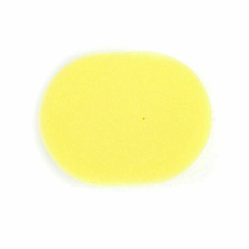 Foam Air Filter for Suzuki DR125 DR200 (1986–2017) 13780-42A01 C T9