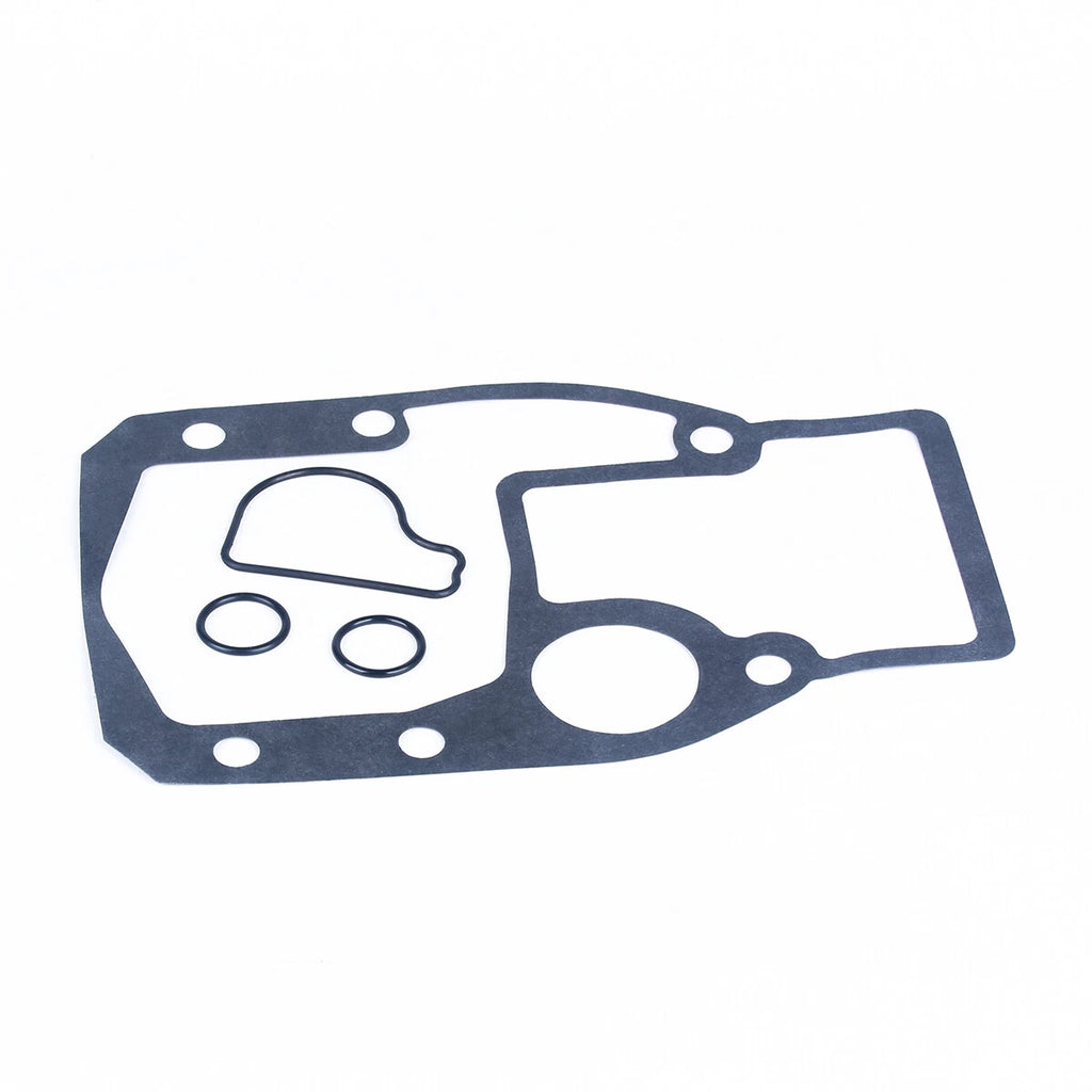 Outdrive Mounting Gasket Set for OMC Cobra Sterndrive (18-2613, 508105)