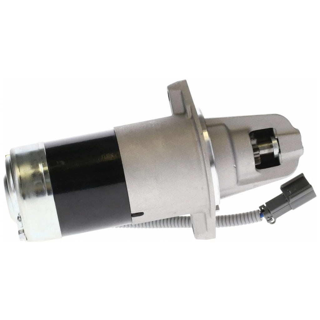 Starter for Nissan Sentra, Infiniti G20 (1991–2001) 2.0L