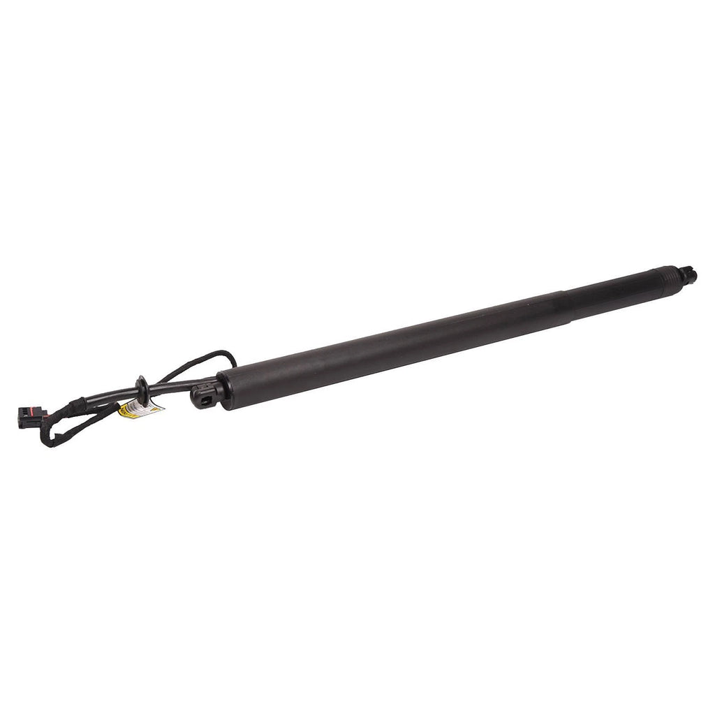 Rear Tailgate Lift Support for Land Rover Discovery Sport (2015-2020)