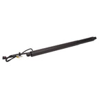 Rear Tailgate Lift Support for Land Rover Discovery Sport (2015-2020)