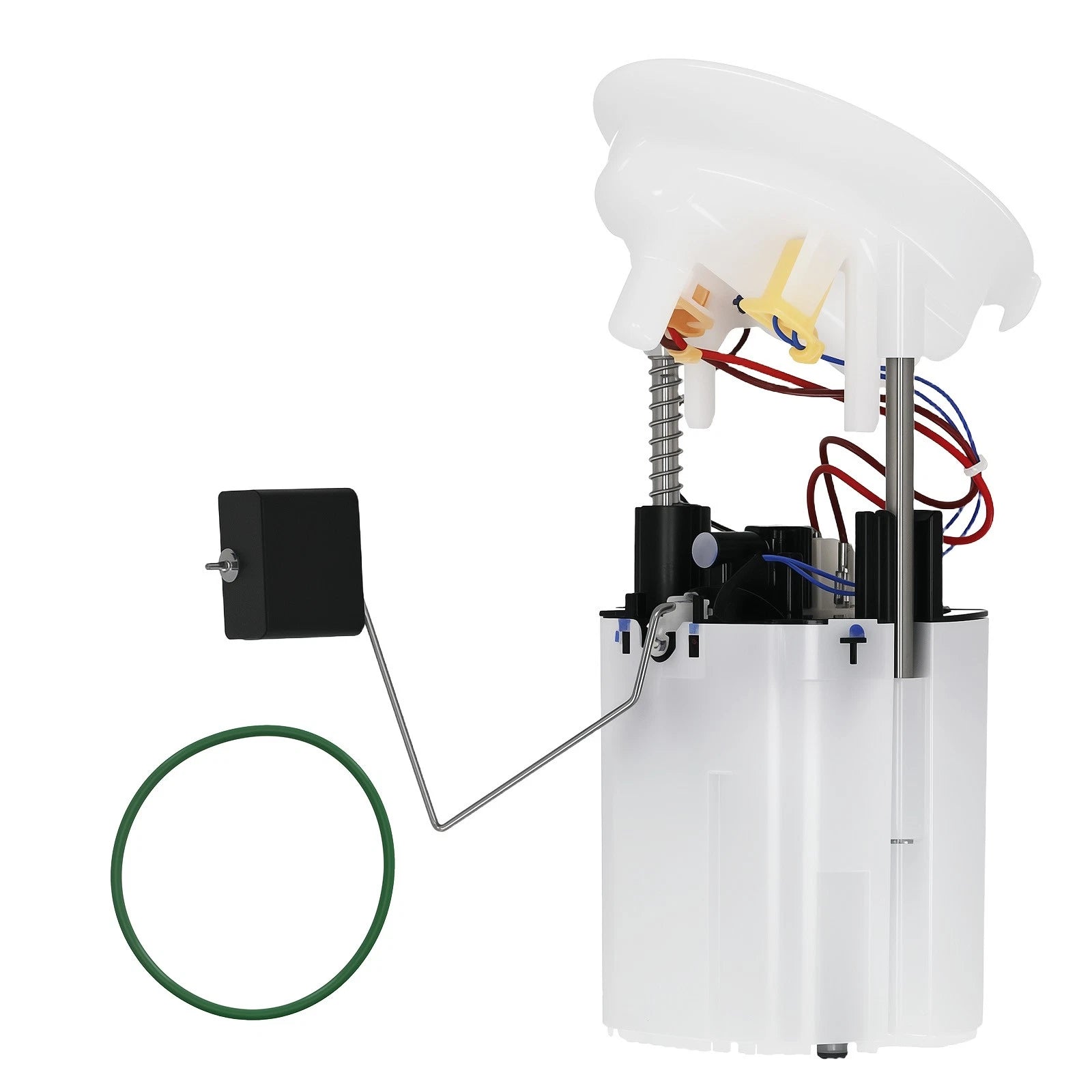 Fuel Pump Module Assembly for BMW 128i 135i 325i 328i 330i 335i X1 (2008–2013)