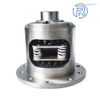 Limited-Slip Locker Posi Unit 8.6" 30 Spline for Chevy Silverado GMC Sierra