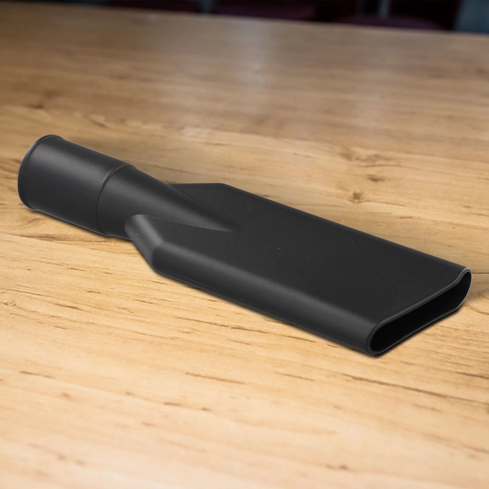 Flat Mouth Suction Head for Industrial Vacuum Cleaner (Water Absorption)