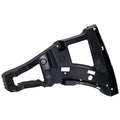 Bumper Bracket for Ford Transit-250 (2020-2021)