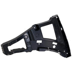 Bumper Bracket for Ford Transit-250 (2020-2021)