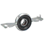 Driveshaft Centre Support Bearing for Toyota RAV4 ACA33R ALA49R GSA33R 2006~17
